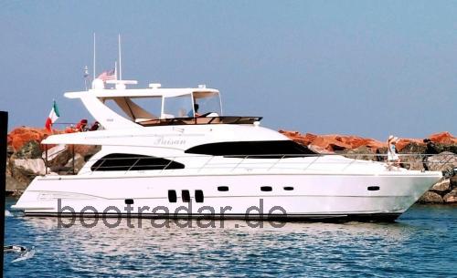 Neptunus 62 technische daten 